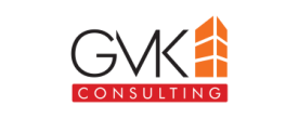 GMK CONSULTING 